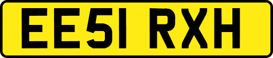 EE51RXH