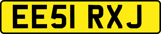 EE51RXJ