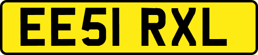 EE51RXL