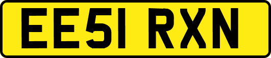 EE51RXN