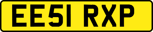 EE51RXP