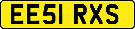 EE51RXS