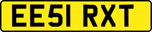 EE51RXT