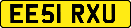 EE51RXU