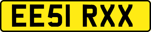 EE51RXX