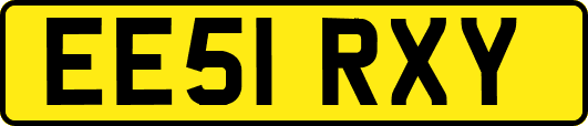 EE51RXY