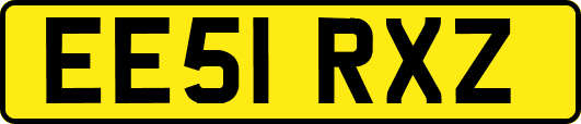 EE51RXZ