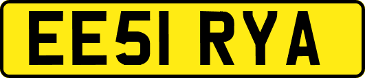 EE51RYA