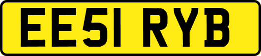 EE51RYB