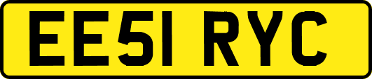 EE51RYC