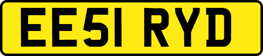 EE51RYD