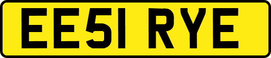 EE51RYE