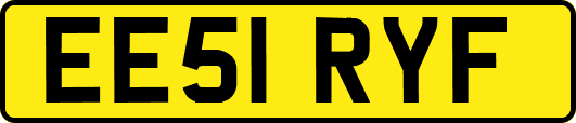 EE51RYF