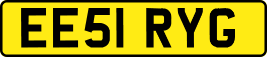 EE51RYG