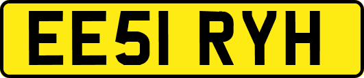 EE51RYH