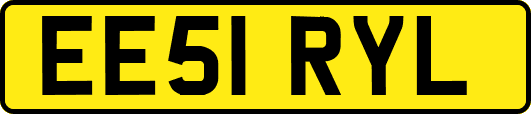 EE51RYL