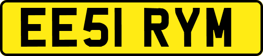 EE51RYM