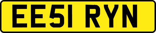 EE51RYN