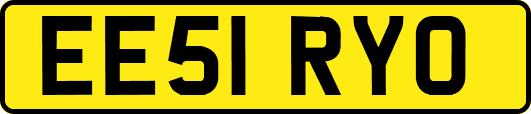 EE51RYO