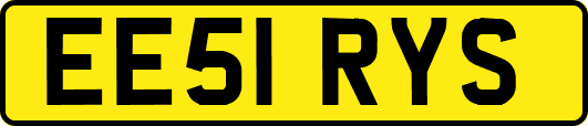 EE51RYS