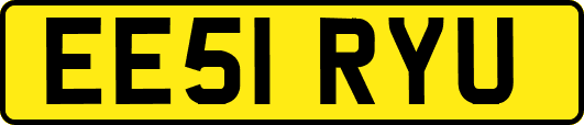 EE51RYU