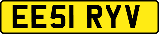 EE51RYV