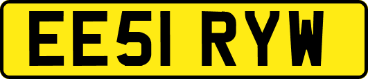 EE51RYW