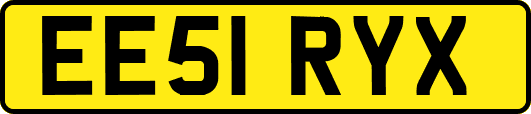 EE51RYX