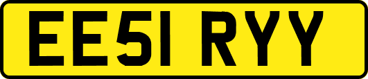 EE51RYY