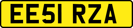 EE51RZA