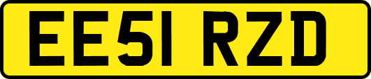 EE51RZD