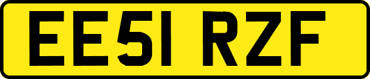 EE51RZF