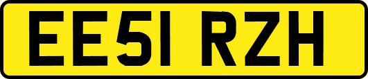 EE51RZH