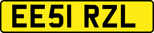 EE51RZL