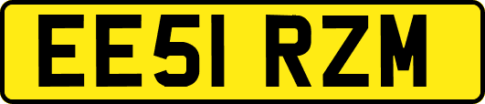 EE51RZM