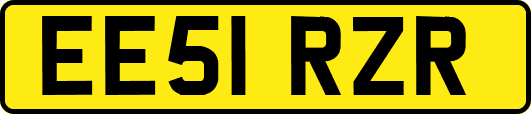 EE51RZR