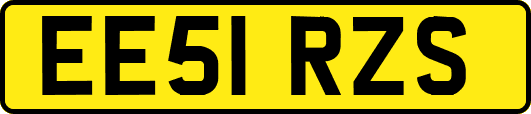 EE51RZS