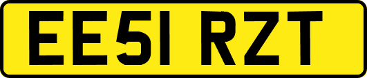 EE51RZT