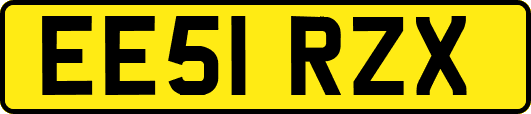 EE51RZX