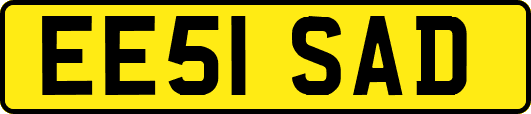 EE51SAD