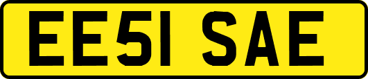 EE51SAE