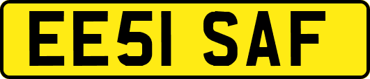 EE51SAF