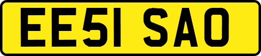 EE51SAO