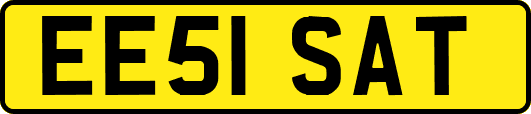 EE51SAT