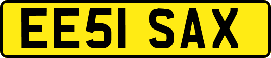 EE51SAX