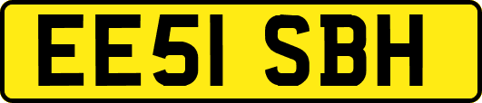 EE51SBH