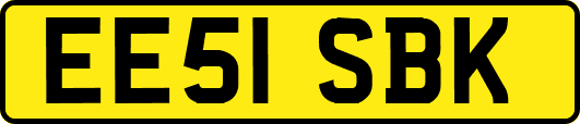 EE51SBK