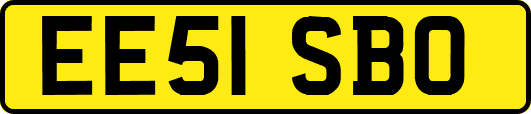 EE51SBO