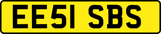 EE51SBS