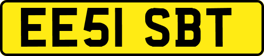 EE51SBT